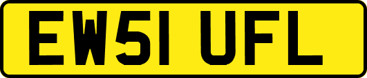 EW51UFL