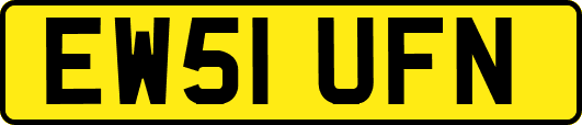 EW51UFN