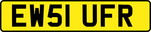 EW51UFR