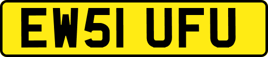 EW51UFU