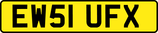 EW51UFX