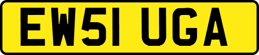 EW51UGA