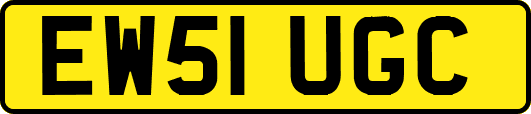 EW51UGC