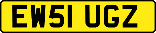 EW51UGZ