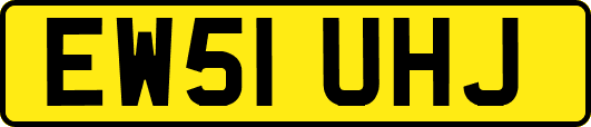 EW51UHJ