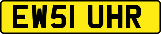 EW51UHR