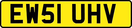 EW51UHV