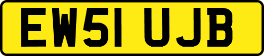 EW51UJB