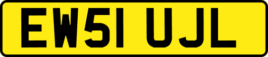 EW51UJL
