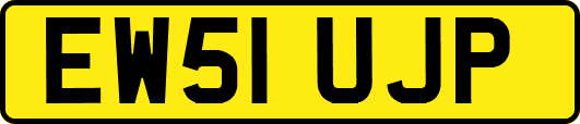 EW51UJP