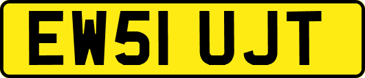 EW51UJT