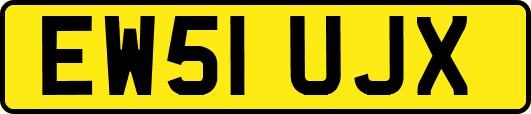 EW51UJX