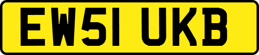 EW51UKB