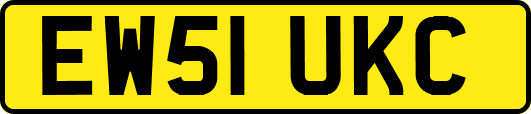 EW51UKC