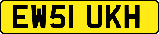 EW51UKH
