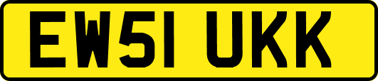 EW51UKK