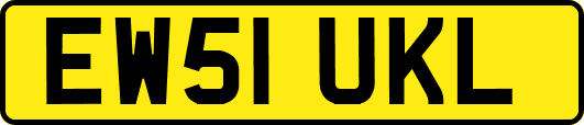 EW51UKL