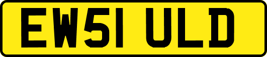 EW51ULD