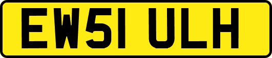 EW51ULH