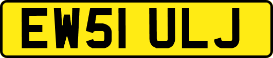 EW51ULJ