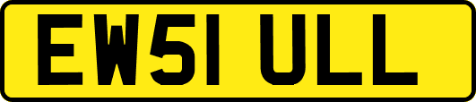 EW51ULL