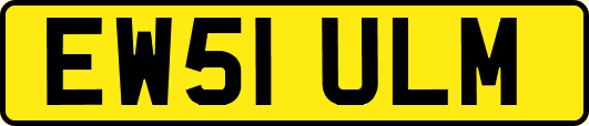 EW51ULM