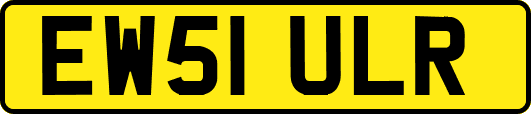EW51ULR