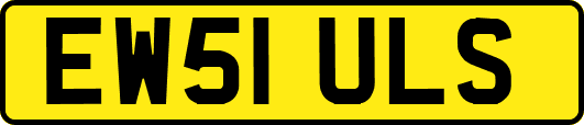 EW51ULS