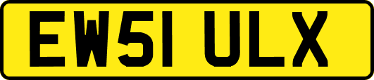 EW51ULX