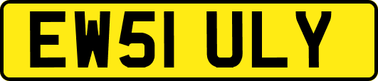 EW51ULY
