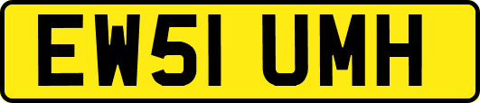 EW51UMH