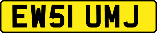 EW51UMJ