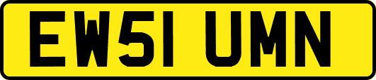 EW51UMN