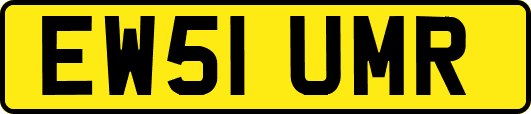 EW51UMR