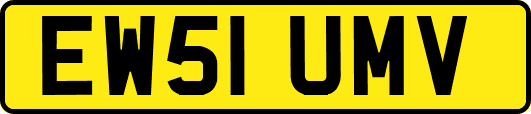 EW51UMV