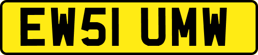 EW51UMW