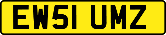 EW51UMZ