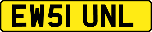 EW51UNL