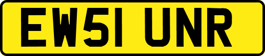 EW51UNR