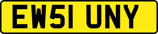 EW51UNY