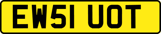 EW51UOT