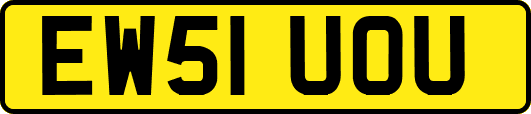 EW51UOU