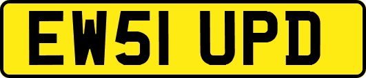 EW51UPD