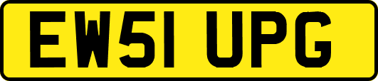 EW51UPG
