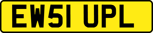 EW51UPL