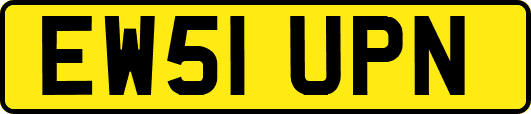 EW51UPN