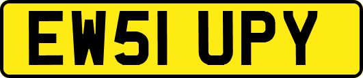 EW51UPY