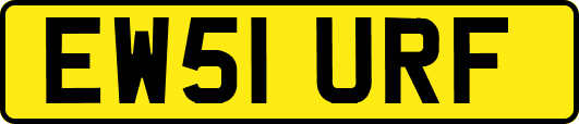 EW51URF