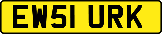 EW51URK