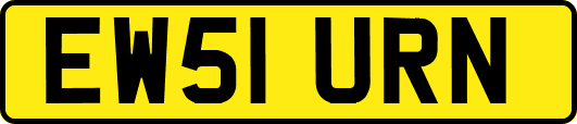 EW51URN